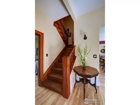 1735 Mapleton Ave, Boulder, CO 80304 photo 9