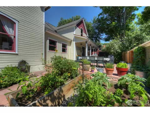 1735 Mapleton Ave, Boulder, CO 80304 photo 36