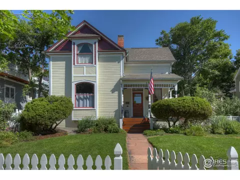 1735 Mapleton Ave, Boulder, CO 80304 photo 2