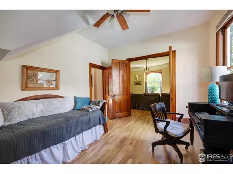 1735 Mapleton Ave, Boulder, CO 80304 photo 7