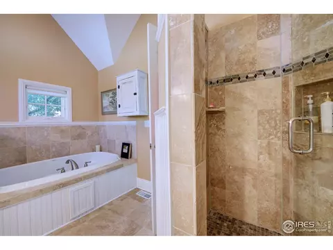1735 Mapleton Ave, Boulder, CO 80304 photo 18