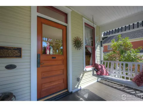1735 Mapleton Ave, Boulder, CO 80304 photo 3