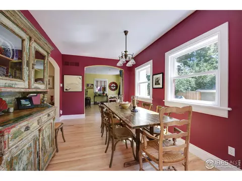 1735 Mapleton Ave, Boulder, CO 80304 photo 10