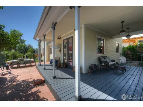 1735 Mapleton Ave, Boulder, CO 80304 photo 33