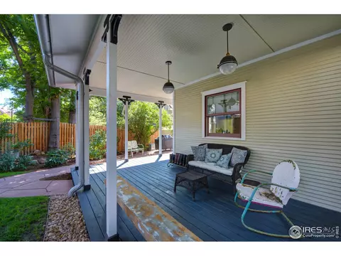 1735 Mapleton Ave, Boulder, CO 80304 photo 32