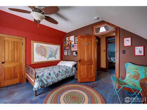 1735 Mapleton Ave, Boulder, CO 80304 photo 23