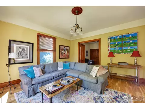 1735 Mapleton Ave, Boulder, CO 80304 photo 6