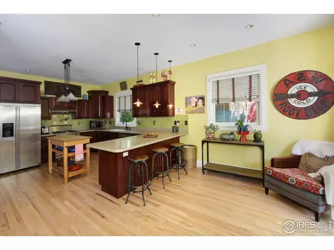 1735 Mapleton Ave, Boulder, CO 80304 photo 13