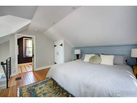 1735 Mapleton Ave, Boulder, CO 80304 photo 28