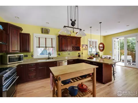 1735 Mapleton Ave, Boulder, CO 80304 photo 14
