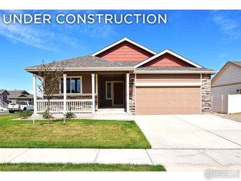 2167 Gather Dr, Windsor, CO 80550 photo 1