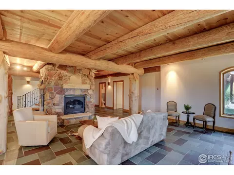 6000 Sugarloaf Rd, Boulder, CO 80302 photo 25