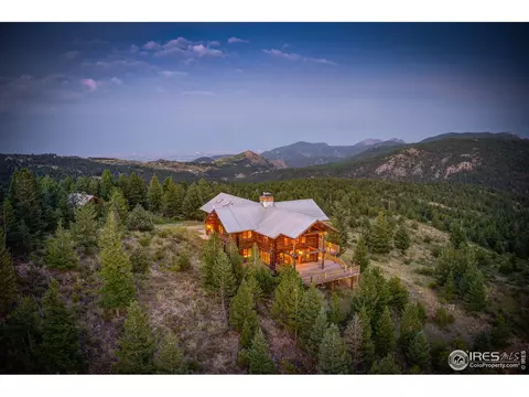 6000 Sugarloaf Rd, Boulder, CO 80302 photo 27