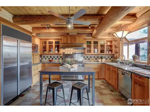6000 Sugarloaf Rd, Boulder, CO 80302 photo 10