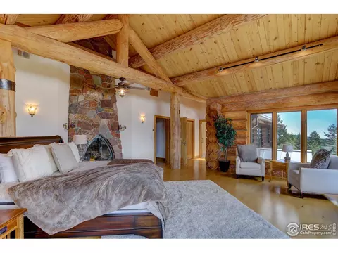 6000 Sugarloaf Rd, Boulder, CO 80302 photo 16