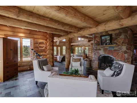 6000 Sugarloaf Rd, Boulder, CO 80302 photo 8