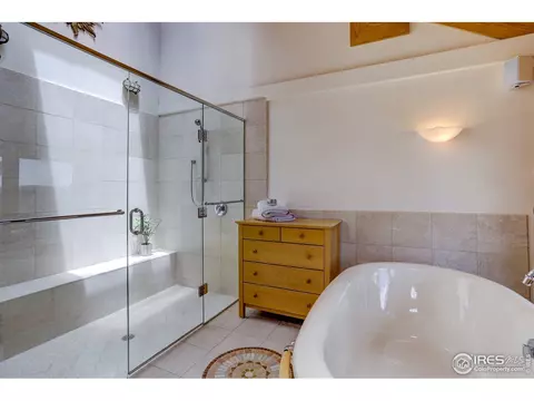 6000 Sugarloaf Rd, Boulder, CO 80302 photo 18