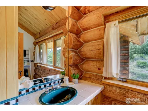 6000 Sugarloaf Rd, Boulder, CO 80302 photo 22