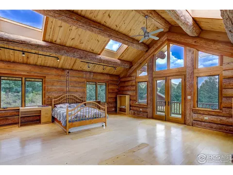 6000 Sugarloaf Rd, Boulder, CO 80302 photo 21