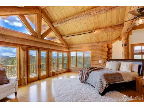 6000 Sugarloaf Rd, Boulder, CO 80302 photo 14