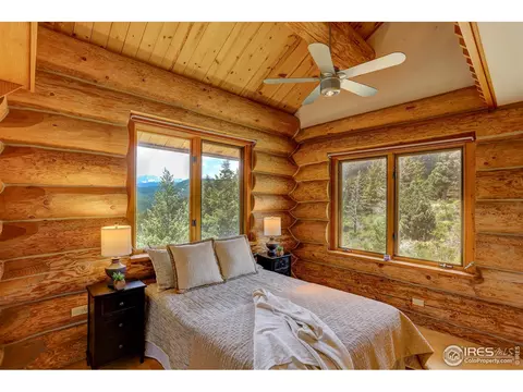 6000 Sugarloaf Rd, Boulder, CO 80302 photo 20