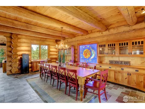 6000 Sugarloaf Rd, Boulder, CO 80302 photo 12