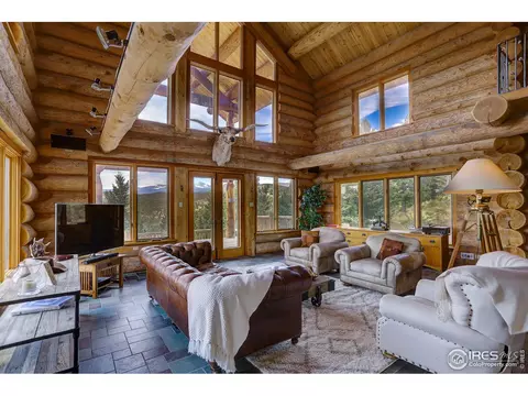 6000 Sugarloaf Rd, Boulder, CO 80302 photo 5