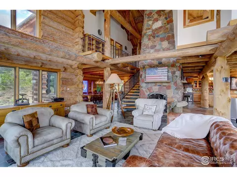 6000 Sugarloaf Rd, Boulder, CO 80302 photo 6