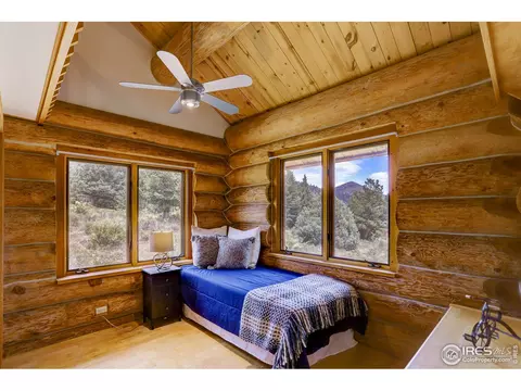 6000 Sugarloaf Rd, Boulder, CO 80302 photo 19