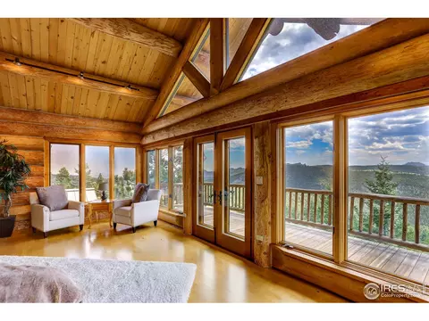 6000 Sugarloaf Rd, Boulder, CO 80302 photo 15