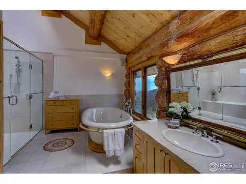 6000 Sugarloaf Rd, Boulder, CO 80302 photo 17