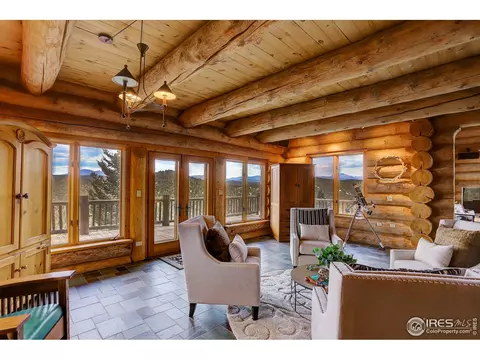 6000 Sugarloaf Rd, Boulder, CO 80302 photo 7