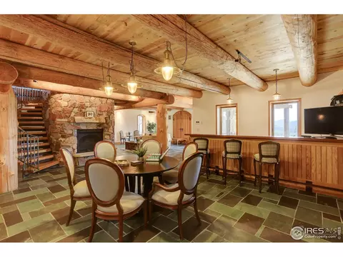 6000 Sugarloaf Rd, Boulder, CO 80302 photo 23