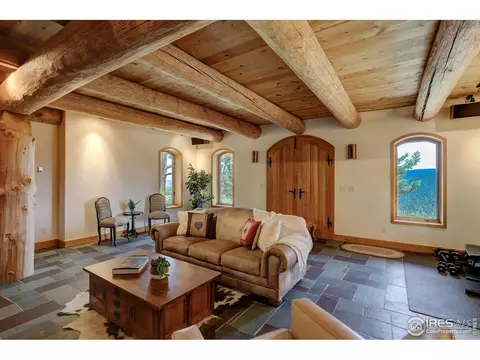 6000 Sugarloaf Rd, Boulder, CO 80302 photo 24
