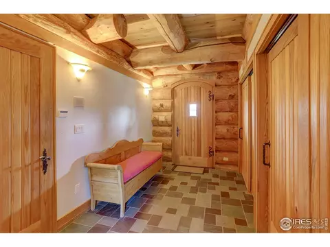 6000 Sugarloaf Rd, Boulder, CO 80302 photo 4