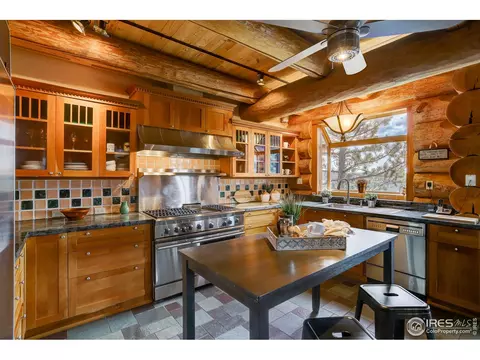 6000 Sugarloaf Rd, Boulder, CO 80302 photo 11