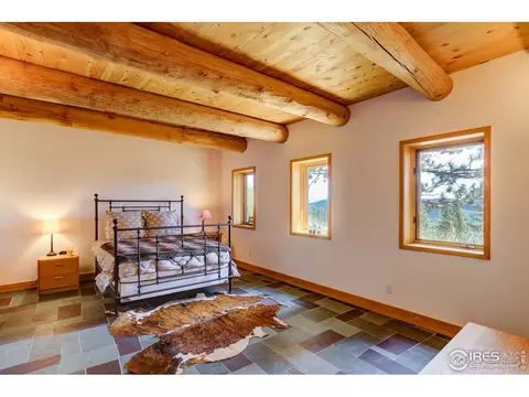 6000 Sugarloaf Rd, Boulder, CO 80302 photo 26