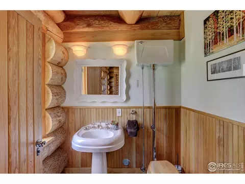 6000 Sugarloaf Rd, Boulder, CO 80302 photo 13