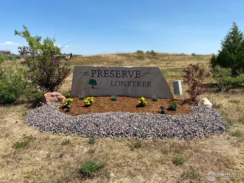 1863 Preserve Dr, Berthoud, CO 80513 photo 20