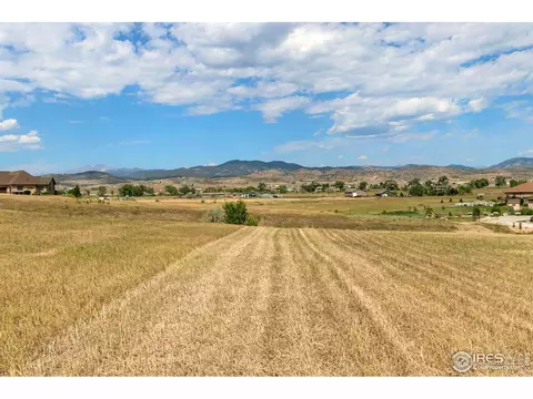 1863 Preserve Dr, Berthoud, CO 80513 photo 8