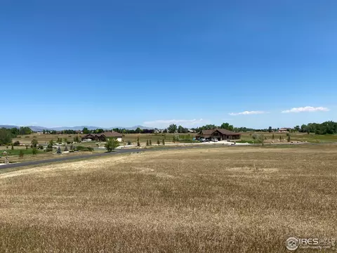 1863 Preserve Dr, Berthoud, CO 80513 photo 19