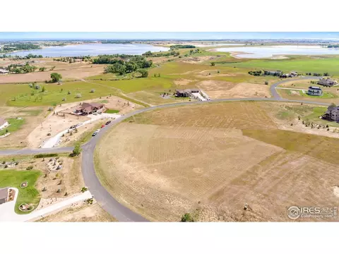 1863 Preserve Dr, Berthoud, CO 80513 photo 1