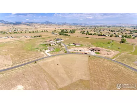 1863 Preserve Dr, Berthoud, CO 80513 photo 3