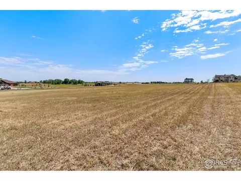 1863 Preserve Dr, Berthoud, CO 80513 photo 7