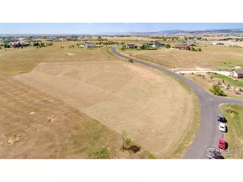 1863 Preserve Dr, Berthoud, CO 80513 photo 5
