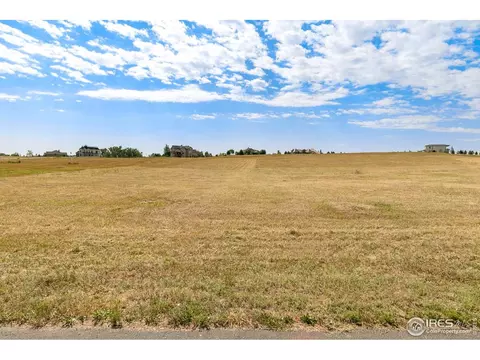 1863 Preserve Dr, Berthoud, CO 80513 photo 6