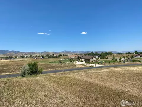 1863 Preserve Dr, Berthoud, CO 80513 photo 18