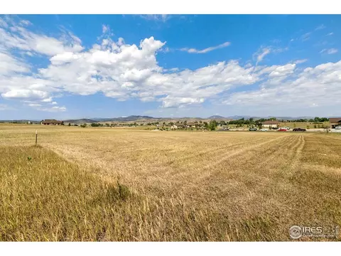 1863 Preserve Dr, Berthoud, CO 80513 photo 10