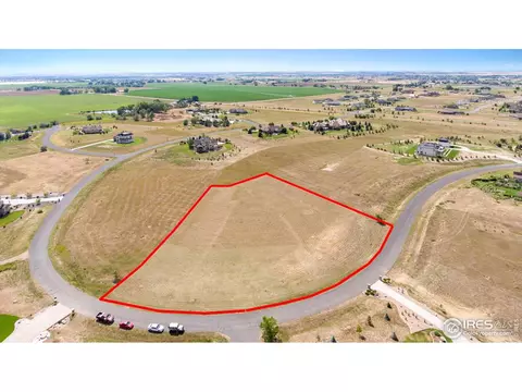 1863 Preserve Dr, Berthoud, CO 80513 photo 2