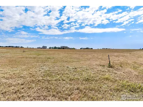 1863 Preserve Dr, Berthoud, CO 80513 photo 9